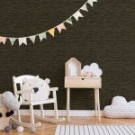 MODERN SURFACES AR-40112 - Image 6