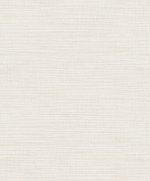 MODERN SURFACES AR-40114 - Image 2