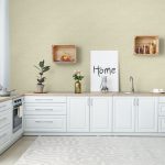 MODERN SURFACES AR-40116 - Image 5