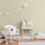 MODERN SURFACES AR-40116 - Image 6