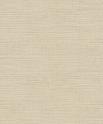 MODERN SURFACES AR-40118 - Image 2