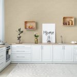 MODERN SURFACES AR-40118 - Image 5