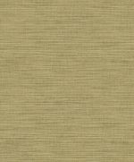 MODERN SURFACES AR-40119 - Image 2