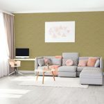 MODERN SURFACES AR-40119 - Image 3