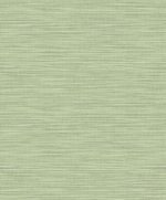 MODERN SURFACES AR-40124 - Image 2