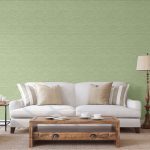 MODERN SURFACES AR-40124