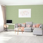 MODERN SURFACES AR-40124 - Image 3
