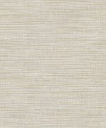 MODERN SURFACES AR-40127 - Image 2