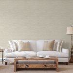 MODERN SURFACES AR-40127