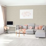 MODERN SURFACES AR-40127 - Image 3