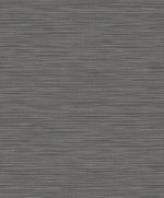 MODERN SURFACES AR-40134 - Image 2
