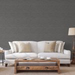MODERN SURFACES AR-40134