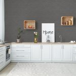 MODERN SURFACES AR-40134 - Image 5