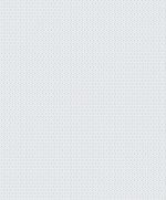 MODERN SURFACES BHS-310 - Image 2