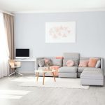 MODERN SURFACES BHS-310 - Image 3