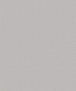 MODERN SURFACES BHS-312 - Image 2