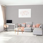 MODERN SURFACES BHS-312 - Image 3