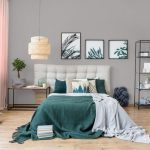 MODERN SURFACES BHS-312 - Image 4