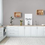 MODERN SURFACES BHS-312 - Image 5