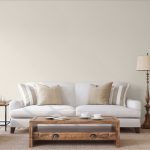 MODERN SURFACES BHS-314