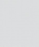 MODERN SURFACES BHS-315 - Image 2