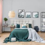 MODERN SURFACES BHS-315 - Image 4