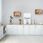 MODERN SURFACES BHS-315 - Image 5