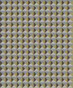 MODERN SURFACES BHS-321 - Image 2