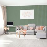 MODERN SURFACES BHS-321 - Image 3