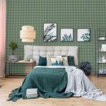 MODERN SURFACES BHS-321 - Image 4