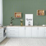 MODERN SURFACES BHS-321 - Image 5