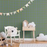 MODERN SURFACES BHS-321 - Image 6