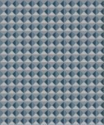 MODERN SURFACES BHS-322 - Image 2