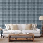 MODERN SURFACES BHS-322