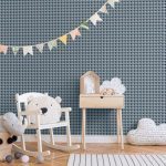 MODERN SURFACES BHS-322 - Image 6