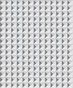 MODERN SURFACES BHS-323 - Image 2