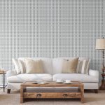 MODERN SURFACES BHS-323