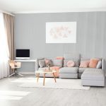 MODERN SURFACES BHS-323 - Image 3