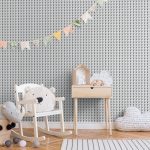 MODERN SURFACES BHS-323 - Image 6