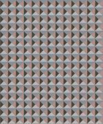 MODERN SURFACES BHS-324 - Image 2