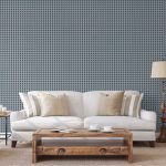 MODERN SURFACES BHS-324