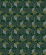 MODERN SURFACES IH-18104 - Image 2