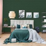 MODERN SURFACES IH-18104 - Image 4