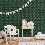 MODERN SURFACES IH-18104 - Image 6