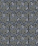 MODERN SURFACES IH-18106 - Image 2