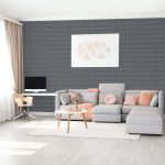 MODERN SURFACES IH-18106 - Image 3