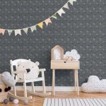 MODERN SURFACES IH-18106 - Image 6