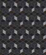 MODERN SURFACES IH-18107 - Image 2