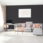 MODERN SURFACES IH-18107 - Image 3