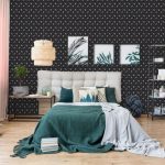 MODERN SURFACES IH-18107 - Image 4